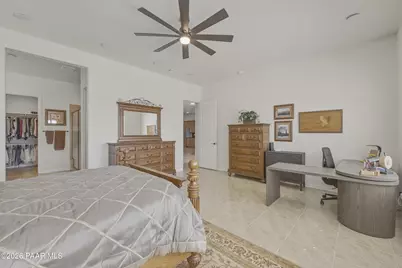 3271 Iron King Circle, Prescott, AZ 86301 - Photo 21