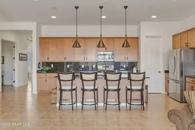 3271 Iron King Circle, Prescott, AZ 86301 - Photo 11