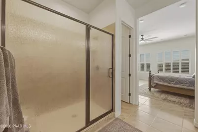 3271 Iron King Circle, Prescott, AZ 86301 - Photo 23