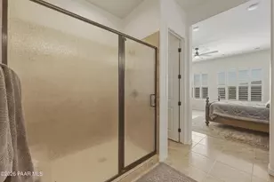 3271 Iron King Cir, Prescott, AZ 86301 - Photo 23