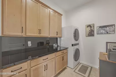 3271 Iron King Circle, Prescott, AZ 86301 - Photo 25