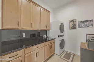 3271 Iron King Cir, Prescott, AZ 86301 - Photo 25