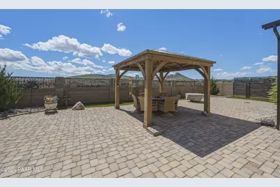 3271 Iron King Circle, Prescott, AZ 86301 - Photo 37