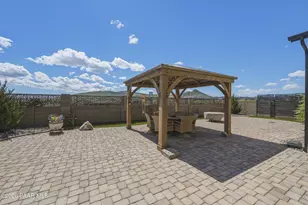 3271 Iron King Cir, Prescott, AZ 86301 - Photo 37
