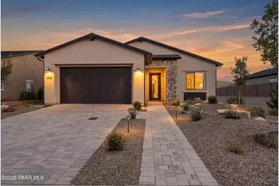 3271 Iron King Circle, Prescott, AZ 86301 - Photo 7
