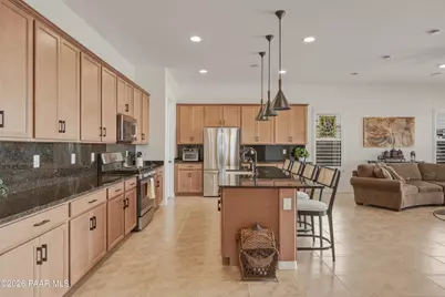 3271 Iron King Circle, Prescott, AZ 86301 - Photo 13