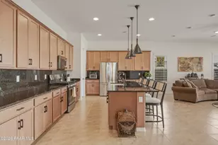 3271 Iron King Cir, Prescott, AZ 86301 - Photo 13