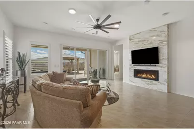 3271 Iron King Circle, Prescott, AZ 86301 - Photo 19