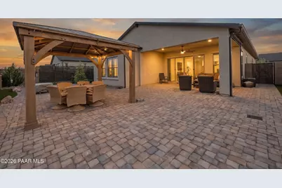3271 Iron King Circle, Prescott, AZ 86301 - Photo 35