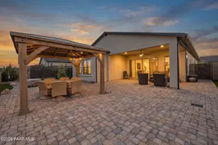 3271 Iron King Cir, Prescott, AZ 86301 - Photo 35