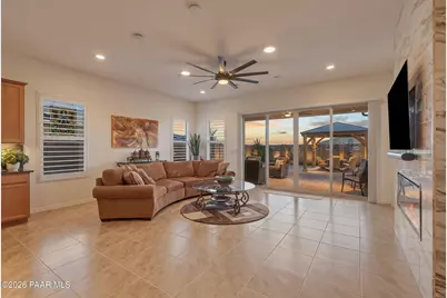 3271 Iron King Circle, Prescott, AZ 86301 - Photo 5