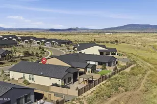 3271 Iron King Cir, Prescott, AZ 86301 - Photo 43