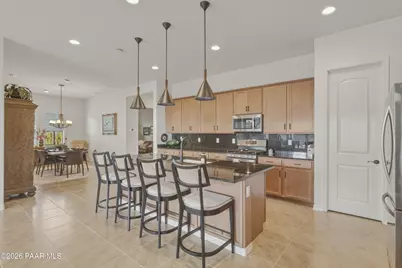 3271 Iron King Circle, Prescott, AZ 86301 - Photo 15