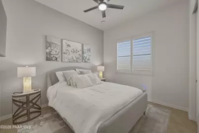 3271 Iron King Circle, Prescott, AZ 86301 - Photo 29