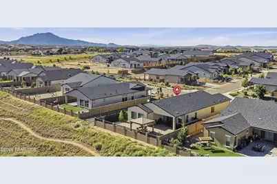 3271 Iron King Circle, Prescott, AZ 86301 - Photo 1