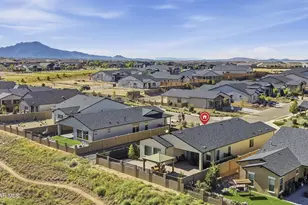 3271 Iron King Cir, Prescott, AZ 86301 - Photo 1