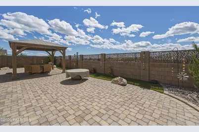 3271 Iron King Circle, Prescott, AZ 86301 - Photo 39