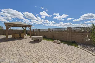 3271 Iron King Cir, Prescott, AZ 86301 - Photo 39