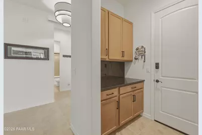 3271 Iron King Circle, Prescott, AZ 86301 - Photo 33
