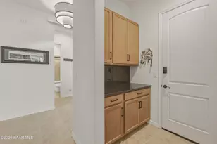 3271 Iron King Cir, Prescott, AZ 86301 - Photo 33