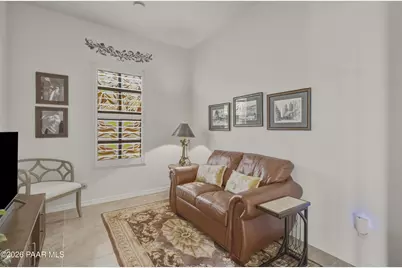 3271 Iron King Circle, Prescott, AZ 86301 - Photo 27