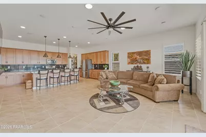 3271 Iron King Circle, Prescott, AZ 86301 - Photo 17