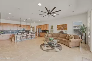 3271 Iron King Cir, Prescott, AZ 86301 - Photo 17