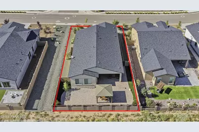 3271 Iron King Circle, Prescott, AZ 86301 - Photo 41