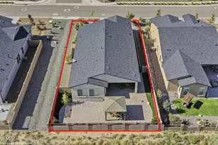 3271 Iron King Cir, Prescott, AZ 86301 - Photo 41