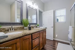 8720 N Buffalo Hill Ct, Prescott Valley, AZ 86315 - Photo 17