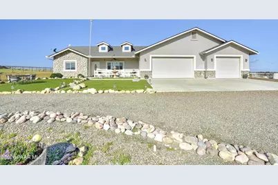 8720 N Buffalo Hill Court, Prescott Valley, AZ 86315 - Photo 41