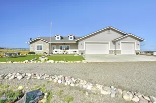 8720 N Buffalo Hill Ct, Prescott Valley, AZ 86315 - Photo 41