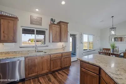 8720 N Buffalo Hill Court, Prescott Valley, AZ 86315 - Photo 9