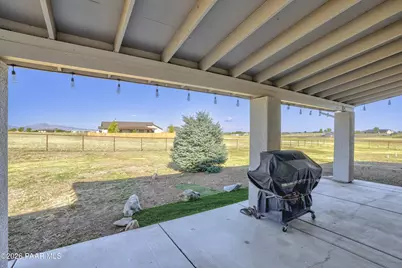 8720 N Buffalo Hill Court, Prescott Valley, AZ 86315 - Photo 27
