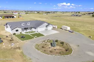 8720 N Buffalo Hill Ct, Prescott Valley, AZ 86315 - Photo 1