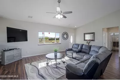 8720 N Buffalo Hill Court, Prescott Valley, AZ 86315 - Photo 15