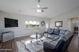 8720 N Buffalo Hill Ct, Prescott Valley, AZ 86315 - Photo 15