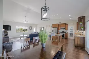 8720 N Buffalo Hill Ct, Prescott Valley, AZ 86315 - Photo 13