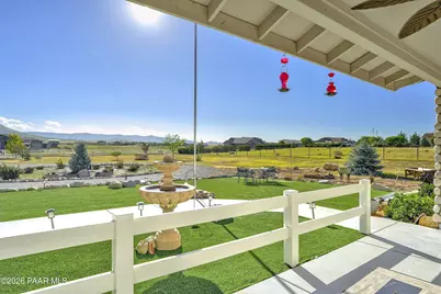 8720 N Buffalo Hill Court, Prescott Valley, AZ 86315 - Photo 3
