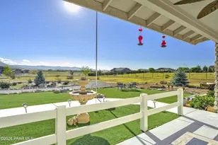8720 N Buffalo Hill Ct, Prescott Valley, AZ 86315 - Photo 3