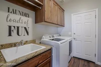 8720 N Buffalo Hill Court, Prescott Valley, AZ 86315 - Photo 23