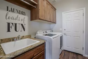 8720 N Buffalo Hill Ct, Prescott Valley, AZ 86315 - Photo 23