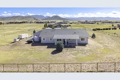 8720 N Buffalo Hill Court, Prescott Valley, AZ 86315 - Photo 33