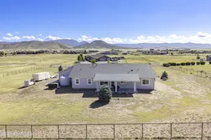 8720 N Buffalo Hill Ct, Prescott Valley, AZ 86315 - Photo 33