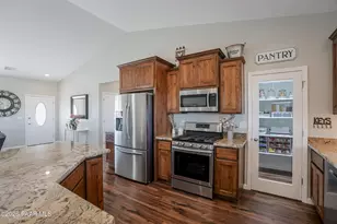 8720 N Buffalo Hill Ct, Prescott Valley, AZ 86315 - Photo 5
