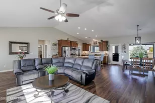 8720 N Buffalo Hill Ct, Prescott Valley, AZ 86315 - Photo 7