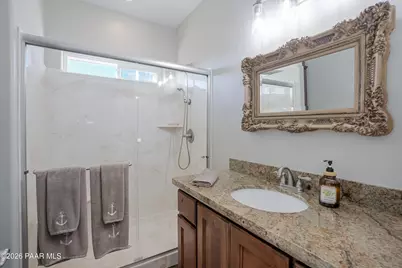 8720 N Buffalo Hill Court, Prescott Valley, AZ 86315 - Photo 21