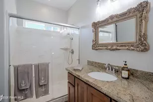 8720 N Buffalo Hill Ct, Prescott Valley, AZ 86315 - Photo 21