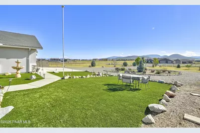 8720 N Buffalo Hill Court, Prescott Valley, AZ 86315 - Photo 25
