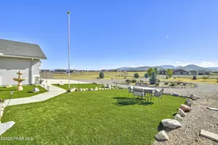 8720 N Buffalo Hill Ct, Prescott Valley, AZ 86315 - Photo 25